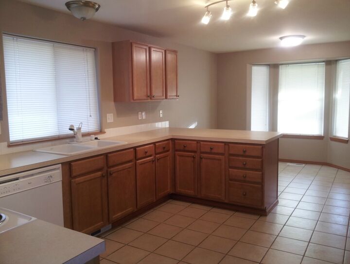 Property Photo:  7032 46th Lane SE  WA 98503