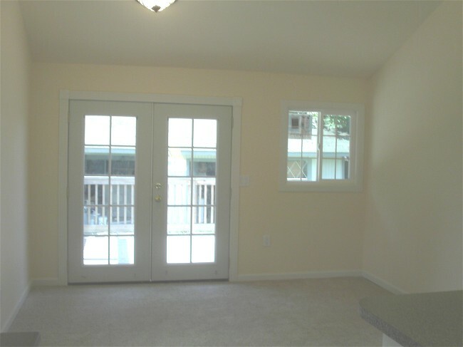 Property Photo: 1517 228th Ave SE WA 98075