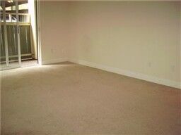 Property Photo:  8021  234 Street SW 216  WA 98026 