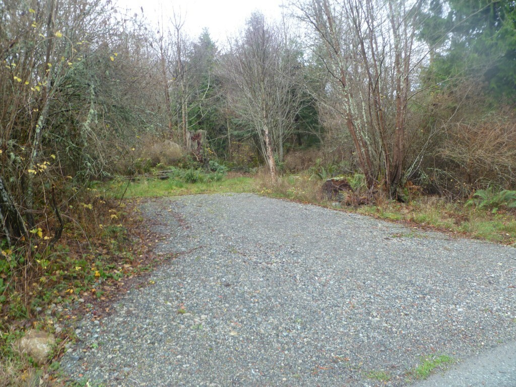 Property Photo:  0 Guemes Island Rd  WA 98221 