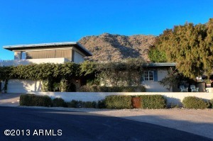 Property Photo:  5434 E Lincoln Drive 72  AZ 85253 