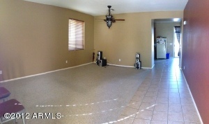 Property Photo:  7226 W Alta Vista Road  AZ 85339 