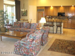 Property Photo:  21112 N 74th Place  AZ 85255 