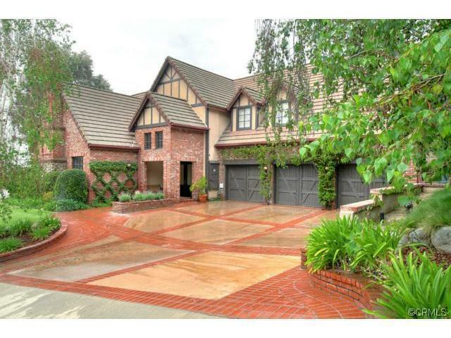 1623 Hastings Heights Lane  Pasadena CA 91107 photo