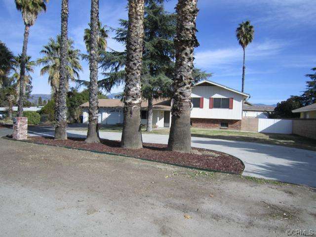 4133 Park Avenue  Hemet CA 92544 photo