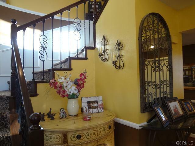 Property Photo:  915 High Peak Drive  CA 92506 