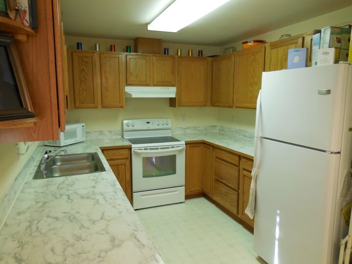 Property Photo: 16509 41st Dr NE A WA 98223