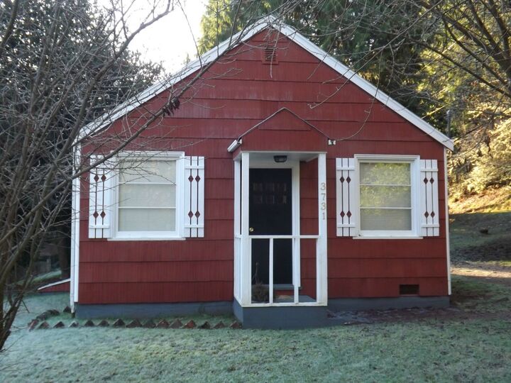 Property Photo:  3731 NW 18th St  WA 98312 