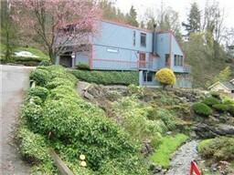 Property Photo:  19730 35th Ave NE  WA 98155 