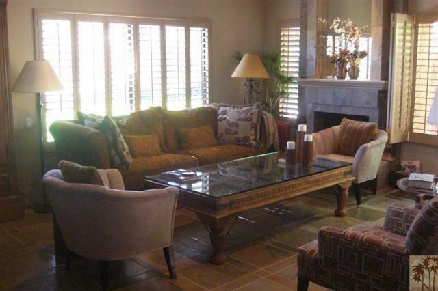 Property Photo: 73457 Foxtail Lane CA 92260