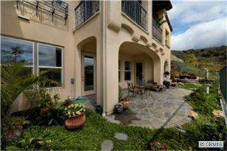 Property Photo: 3960 Emerald Downs Drive CA 92886