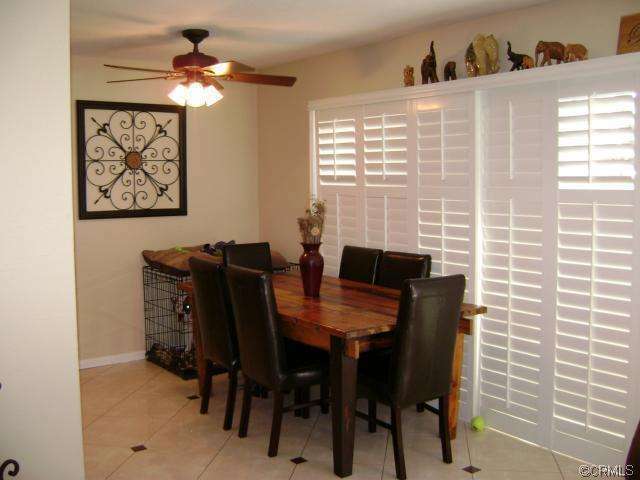 Property Photo: 6237 Green Tavern Lane 43 CA 92886