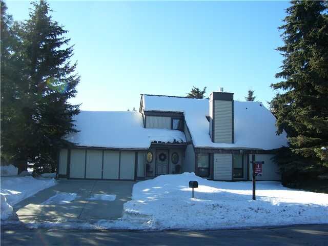 Property Photo:  3 Payday Drive  UT 84060 