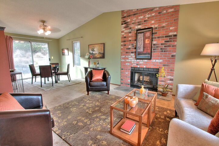 Property Photo:  7607 7th Ave SW  WA 98106 