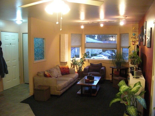 Property Photo: 3376 Northwest Ave 201 WA 98225