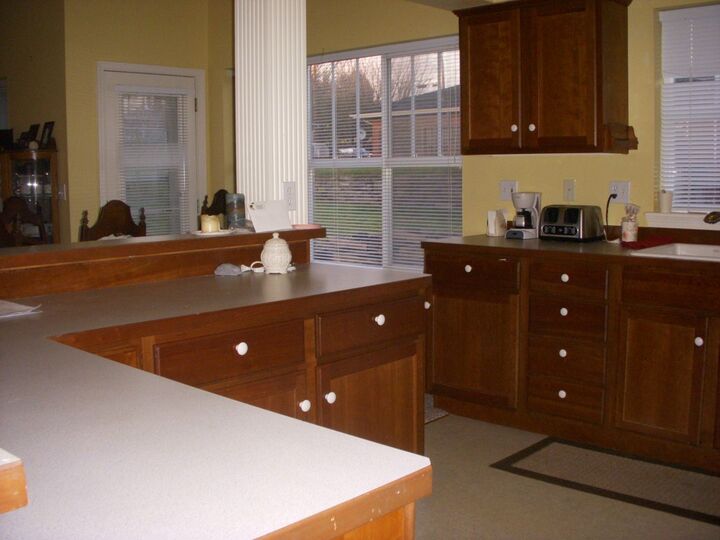 Property Photo: 5693 Rosemary Ave WA 98248