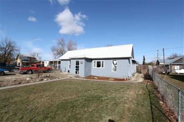 Property Photo:  4117 E Rich Ave  WA 99217 