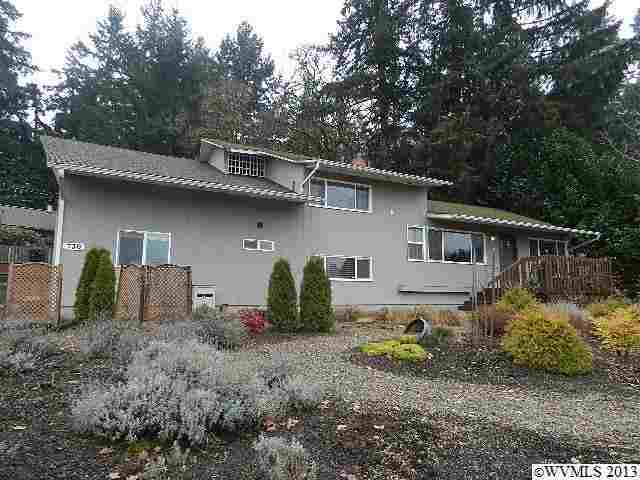 730  Browning Av SE  Salem OR 97302 photo