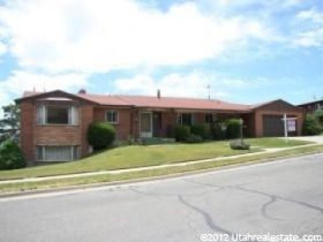 Property Photo:  Address not disclosed  UT 84103 