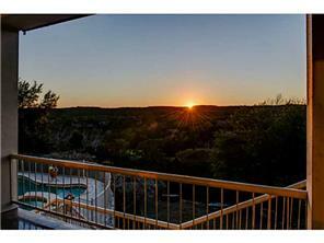 Property Photo: 10805 Love Bird Cove TX 78730