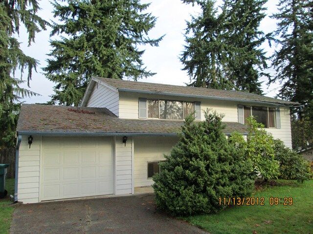 Property Photo:  3629 199th St SE  WA 98012 