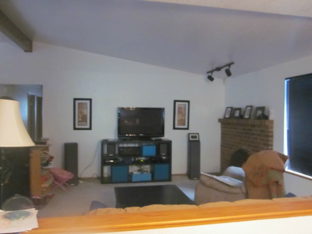 Property Photo: 33434 33rd Place SW WA 98023