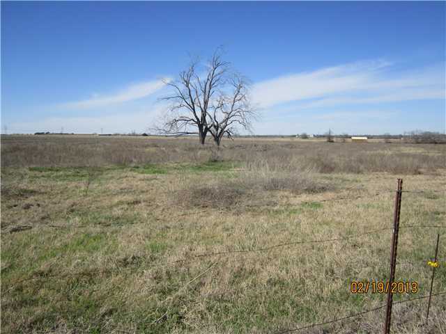 Property Photo:  000 County Road 324  TX 76530 