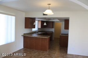 Property Photo:  10620 W Roma Avenue  AZ 85037 