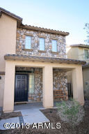 Property Photo:  1039 E Julian Drive  AZ 85295 