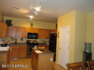 Property Photo:  8337 W Gross Avenue  AZ 85353 