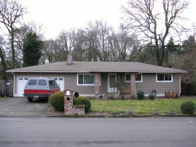 Property Photo:  3100 NE 97th Ave  WA 98662 
