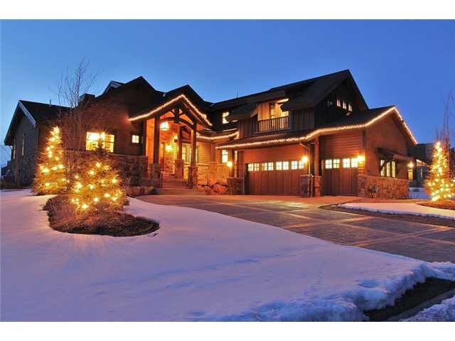 Property Photo:  3605 Oak Wood Drive  UT 84060 