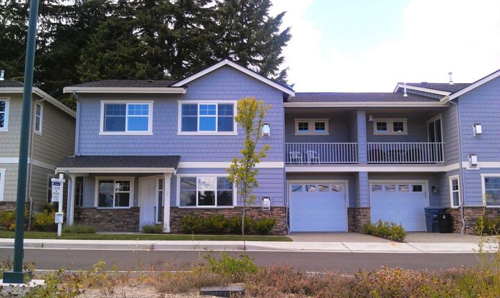 Property Photo:  6424 Hunt Highlands Place  WA 98335 