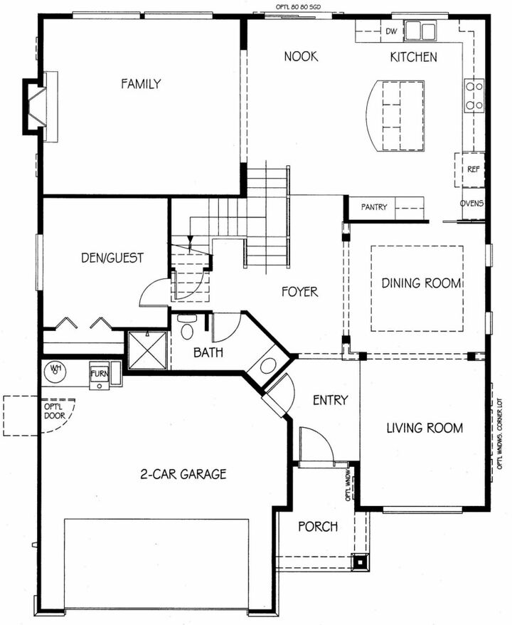 Property Photo:  1744 211th Ave SE  WA 98075 