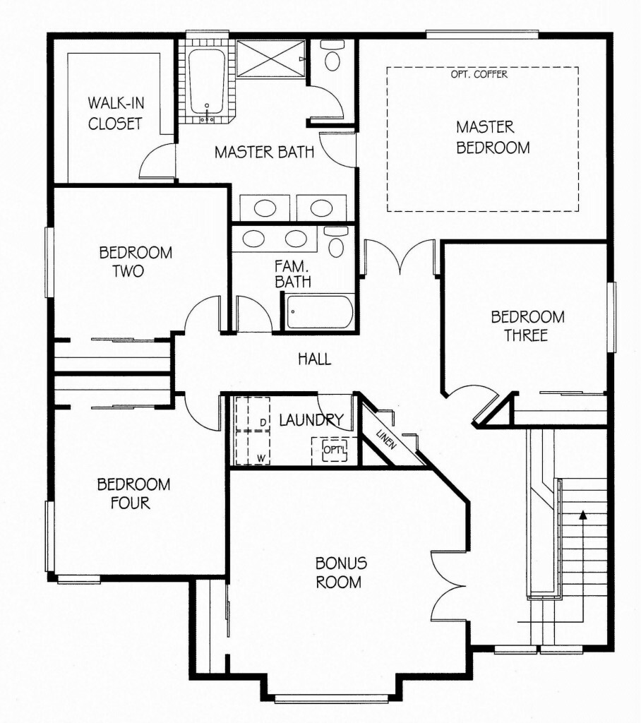 Property Photo: 272 Elma Ct NE Lot17 WA 98059