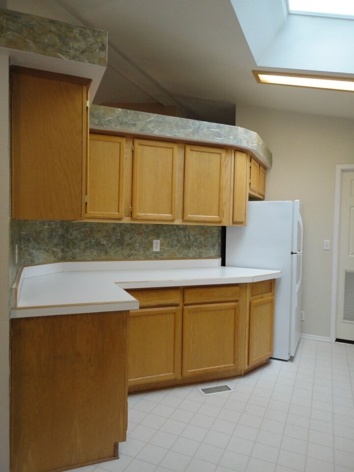 Property Photo:  40 E Blossom Place  WA 98592