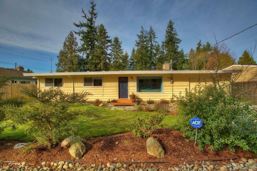 Property Photo:  21922 88th Place W  WA 98026 