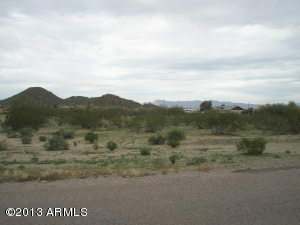 Property Photo:  30353 N Varnum Road  AZ 85143 