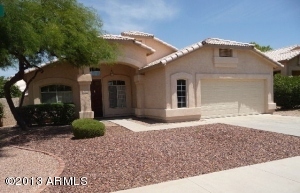 Property Photo:  13784 W Windsor Avenue  AZ 85395 