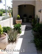 Property Photo:  7253 E Valley View Road  AZ 85250 