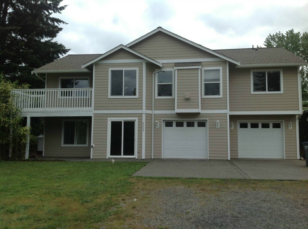 Property Photo:  8209 42nd St Ct W  WA 98466 