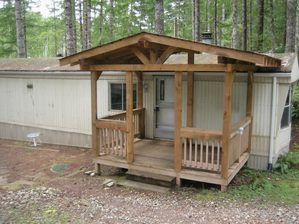 Property Photo:  1141 NE Collins Lake Rd  WA 98588 