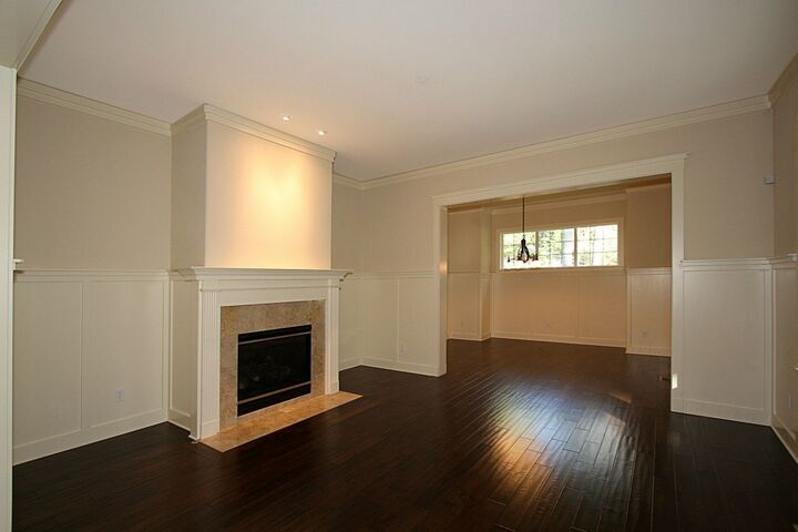 Property Photo:  46222 SE 131st Street  WA 98045 