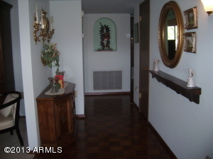 Property Photo: 10806 W Lola Drive AZ 85373