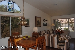 Property Photo:  11042 W Potter Drive  AZ 85373 