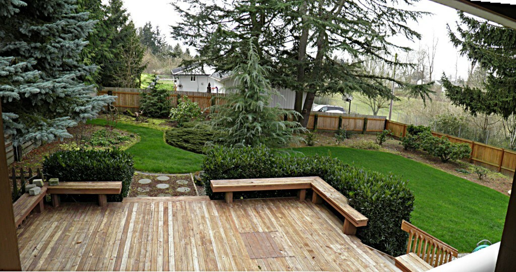 Property Photo:  9905 S 232nd St  WA 98031 