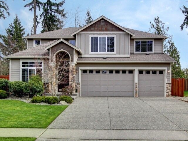 17021 31st Dr SE  Bothell WA 98012 photo