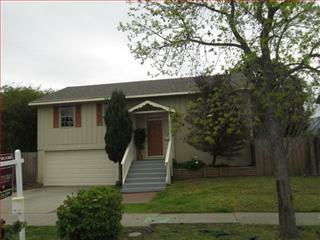 Property Photo:  1622 Hallbrook Drive  CA 95124 