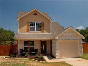 Property Photo:  11113 2nd Street  TX 78645 