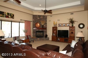 Property Photo:  2998 E Waterman Way  AZ 85297 